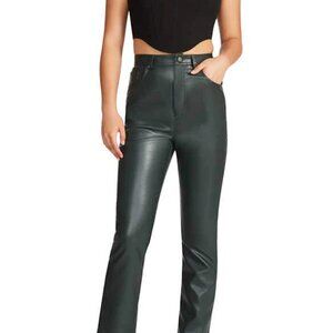 Steve Madden Josie Pant